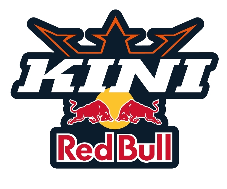 Kini Red Bull