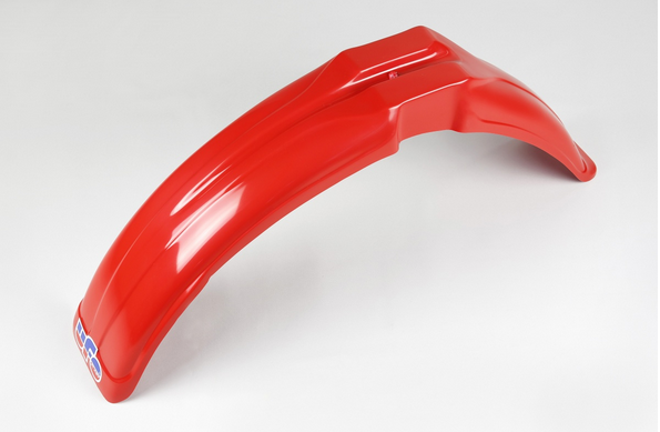 Plastiche Vintage Maer