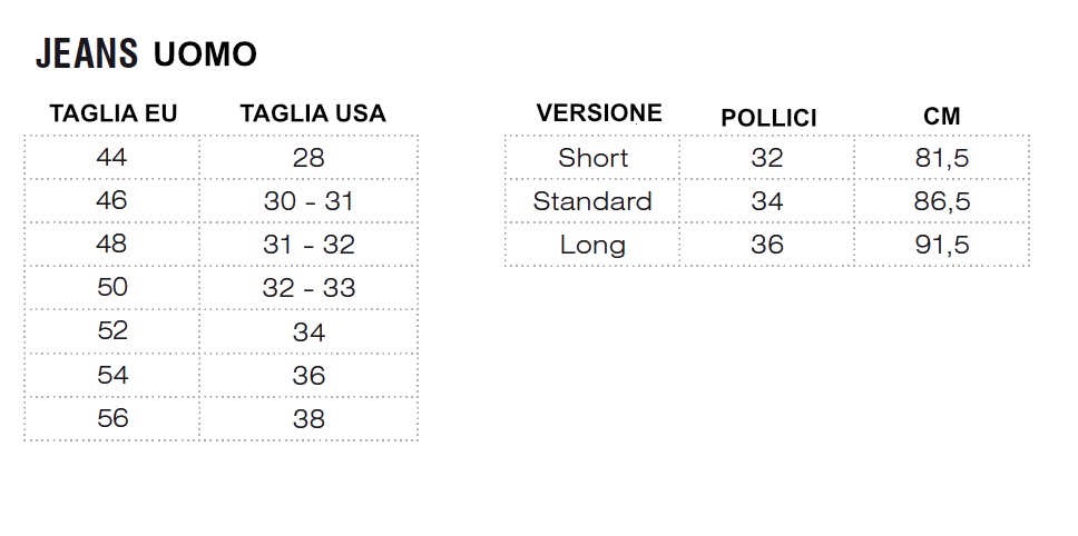 Guanti moto traforati Rev'it STRIKER 3 Ladies Nero-Bianco