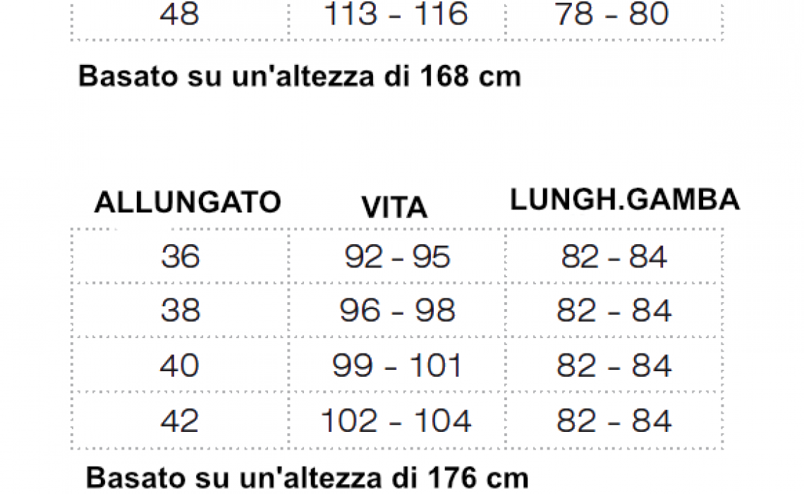 Pantaloni Sand 4 H2O Ladies Argento-Nero Rev'it Accorciato