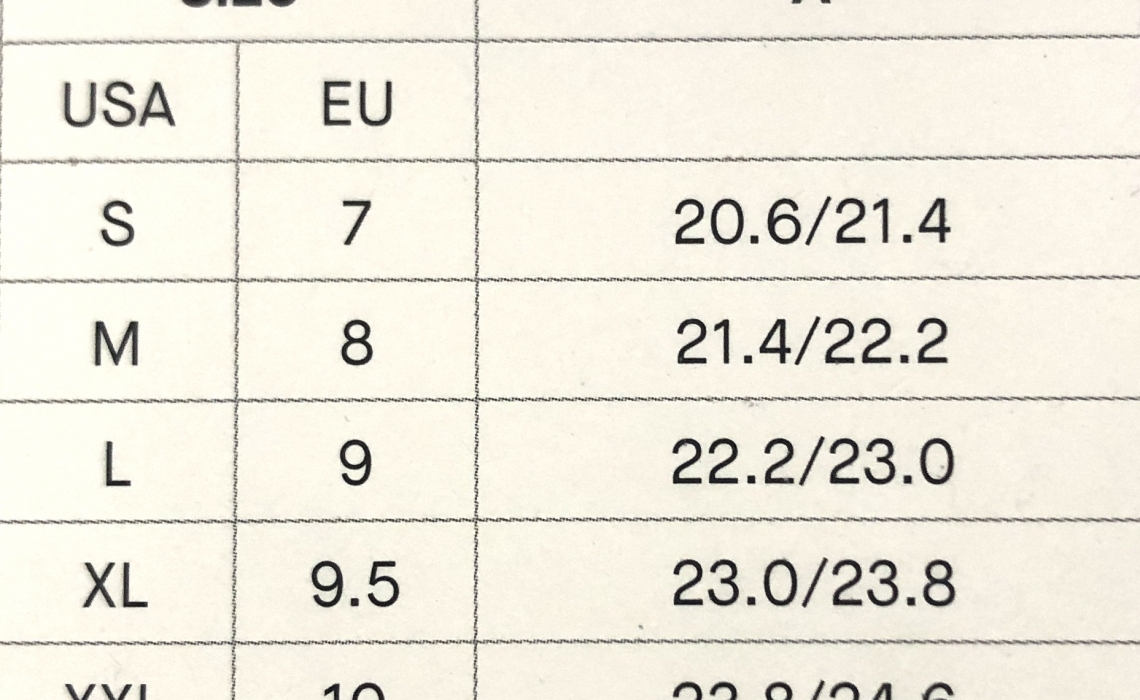 Guanti moto pelle racing con protezioni Spidi CARBO 7 Nero
