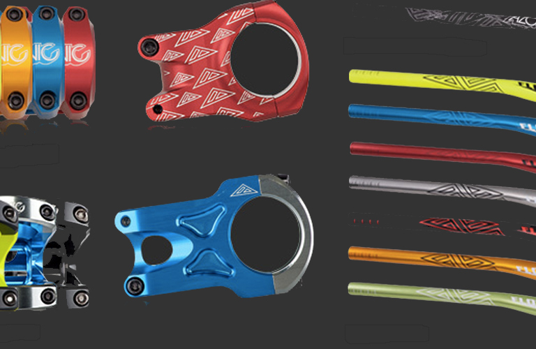 Enduro 61903LLULLBCN - Cuscinetti Per Bici In Acciaio ABEC 5, 17x30x7 Mm, Lubrificati Al Teflon, Alta Qualità Per Mozzi