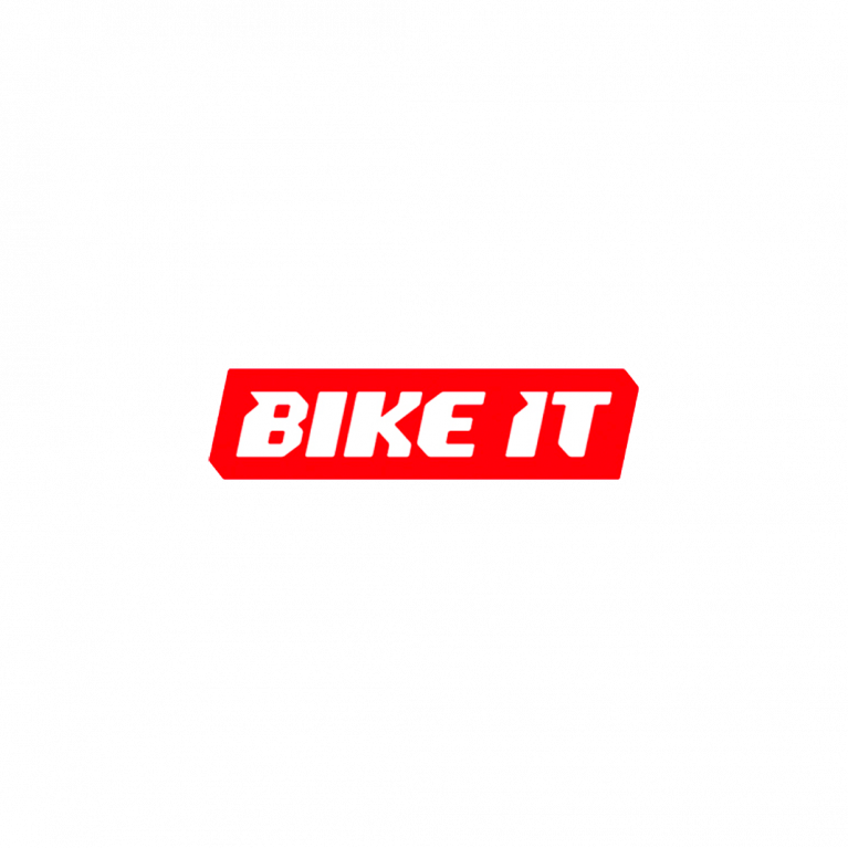 Bike-It