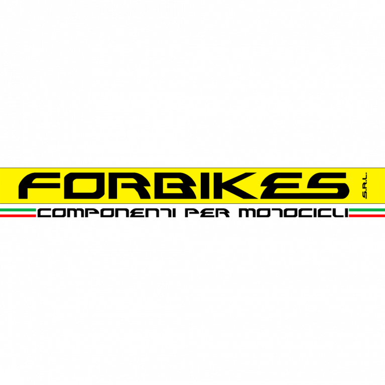 Forbikes
