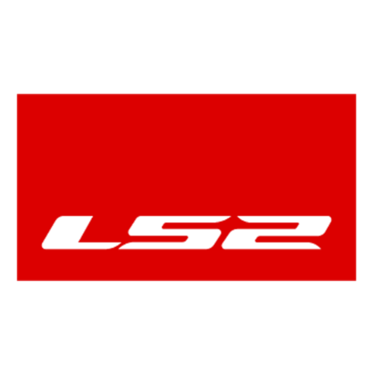 LS2