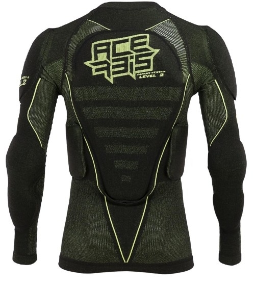 Guida all’acquisto delle migliori pettorine da cross ed enduro