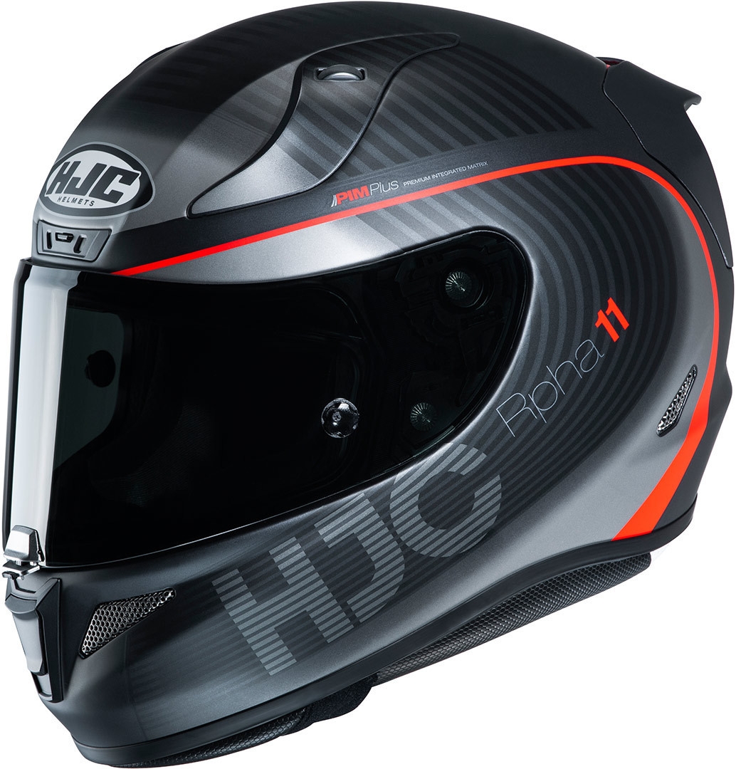 Casco integrale HJC RPHA11 BINE MC1SF - 29306 | 10HP