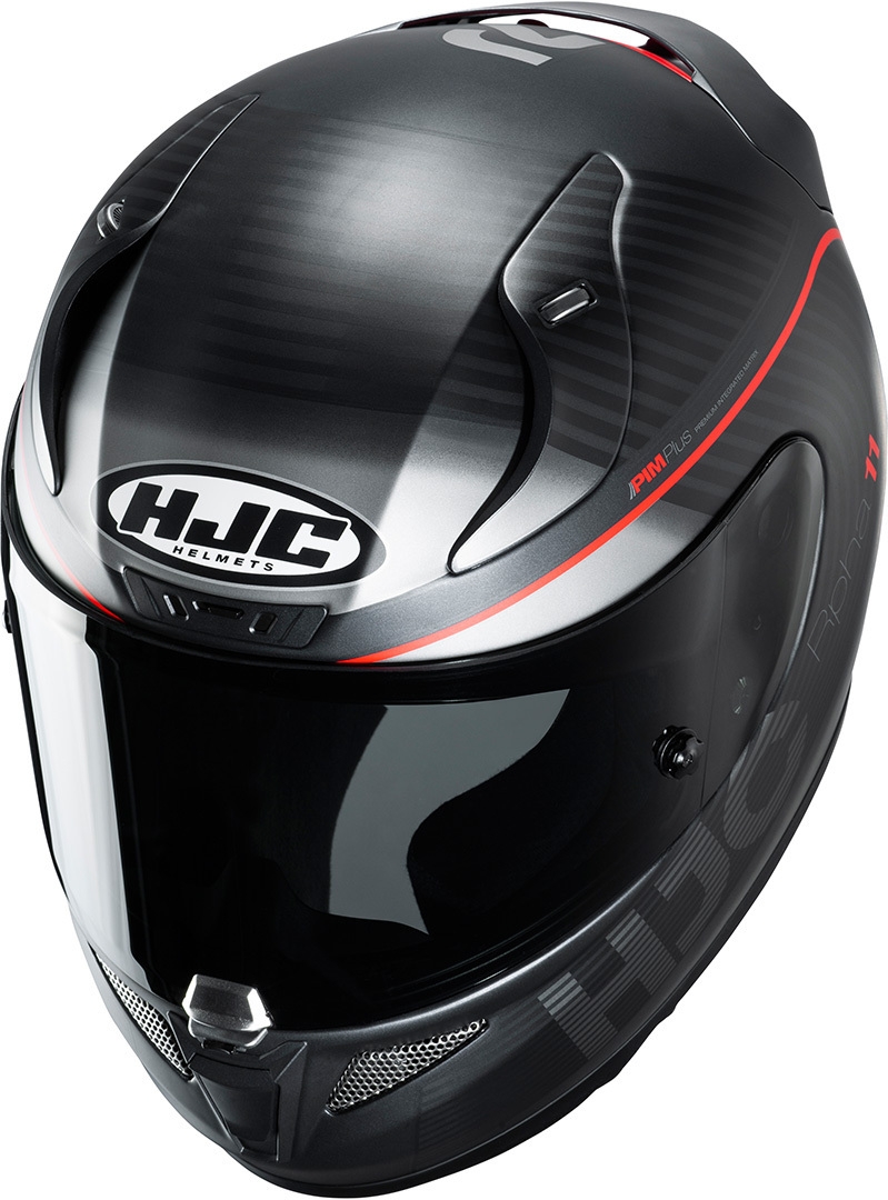 Casco integrale HJC RPHA11 BINE MC1SF - 29306 | 10HP