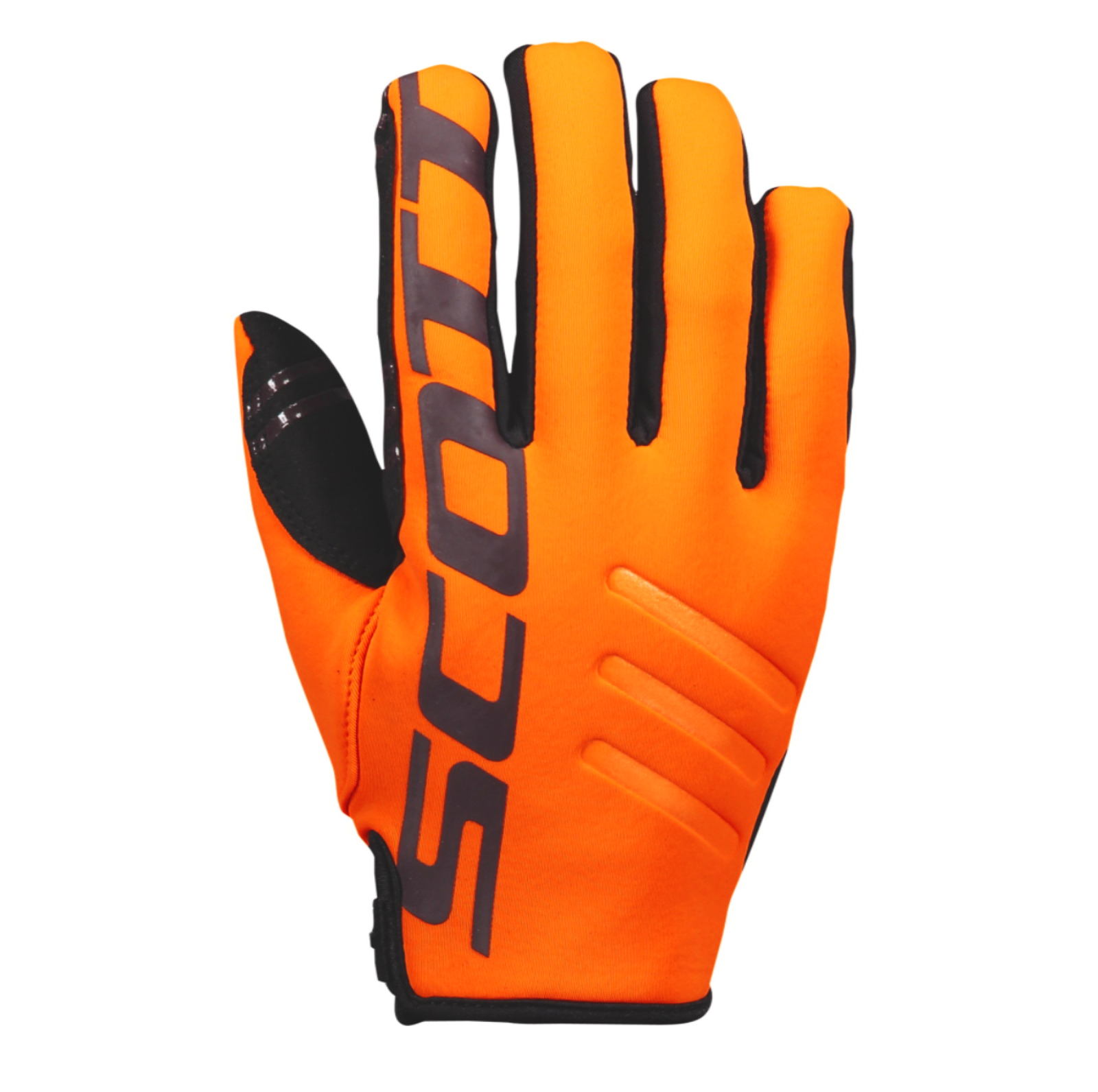 Guanti cross enduro Invernali Scott SCO in Neoprene vari colori - 5335 |  10HP