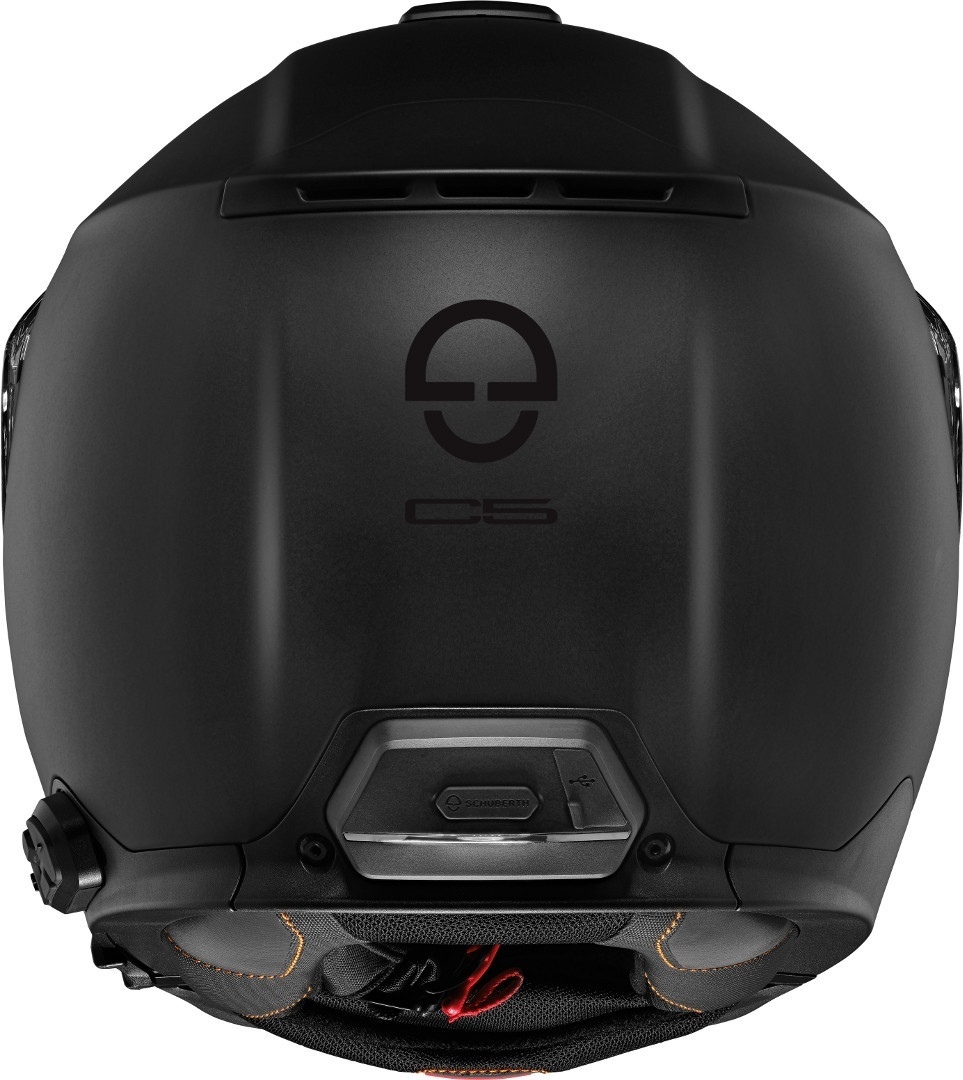 Interfono moto Schuberth SC2 per casco C5 - 93840