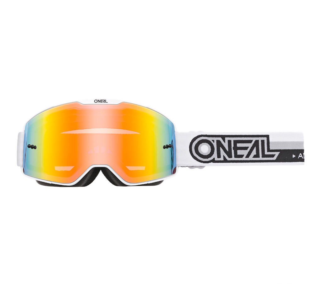 Proxy 20. Очки Oneal b-50. Мотобот/Oneal/b-10 Goggle twoface Black - Silver Mirror. O’Neal b-10 Double Lens Clear.
