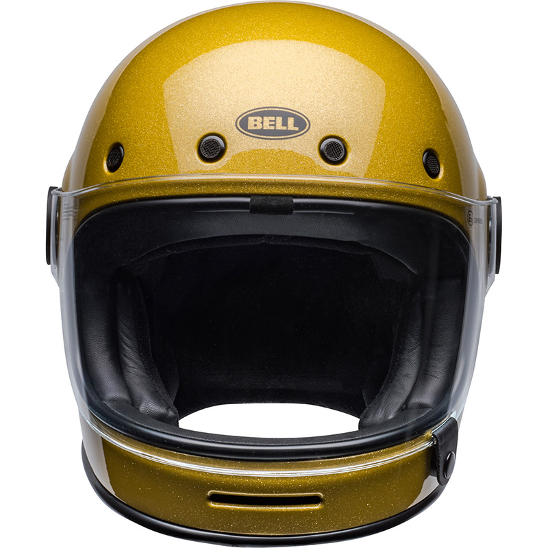 Casco integrale Bell BULLITT Gloss Gold Flake - 29066 | 10HP