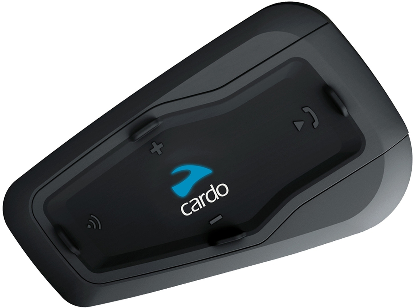 Interfono moto Cardo FREECOM 2+ Singolo - 93440 | 10HP