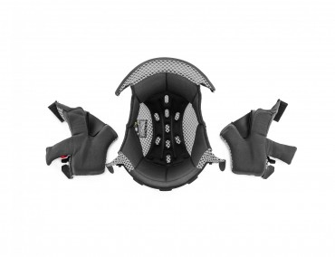 IMBOTTITURA CASCO PROFILE 4 ACERBIS