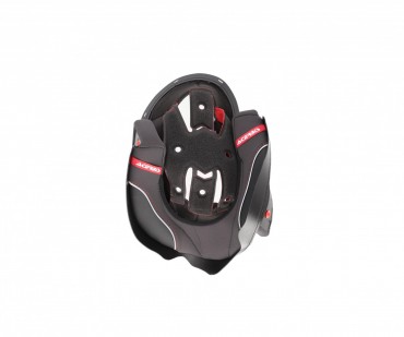 INTERNI CASCO TARMAKKRAPON ACERBIS