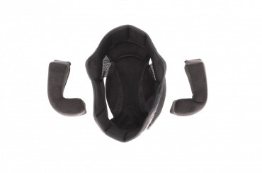 IMBOTTITURA CASCO Skodela ACERBIS