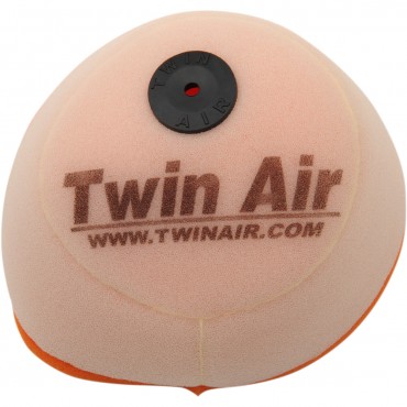 Filtro aria per TM 300 EN 1995-2007 Twin air 158057