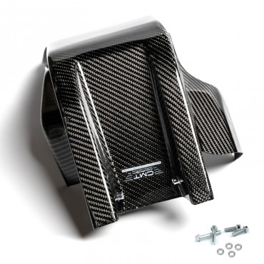 Paramotore in carbonio CMT Husqvarna FE 250-350  2024-25 cod.003090