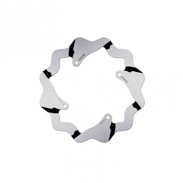 Disco freno Galfer Race Honda  posteriore