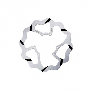 Disco freno Galfer Race Honda  anteriore