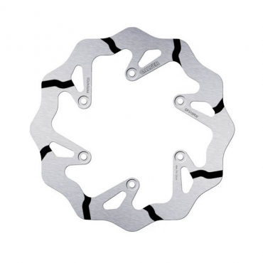 Disco freno Galfer Race Yamaha  posteriore