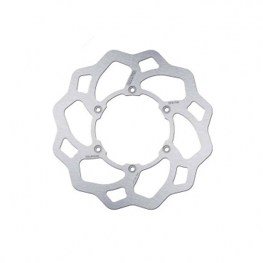 Disco freno Galfer Wave Gasgas  anteriore