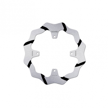 Disco freno Galfer Race TM  posteriore