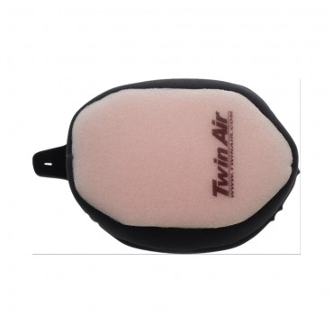 Filtro aria per Kawasaki KX 450 2024 2026 KX 250 2025 2026 Twin Air 151128