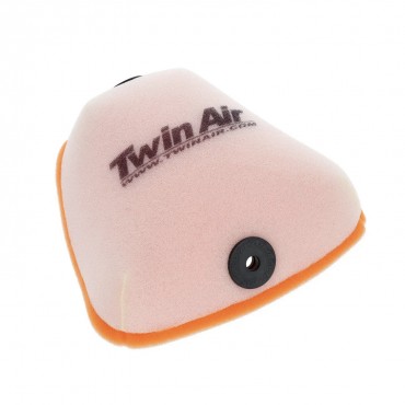 Filtro aria Twin Air per Yamaha YZF 250 2024 2026 YZF 450 2023 2026 Fantic XXF 250 450 cod 152226