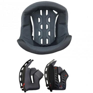 Interni completi per casco HJC RPHA-1 taglia S