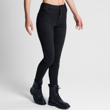 Leggings moto Donna Spidi MOTO LEGGINGS PRO