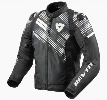 10HP: vendita accessori e ricambi moto | 10HP