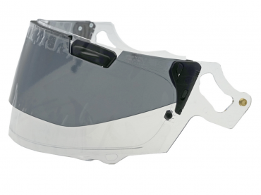 Visiera di ricambio Arai Vas-V Pro Shade