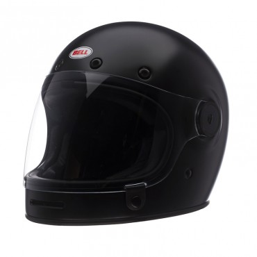 Casco integrale Bell BULLITT Matte Black