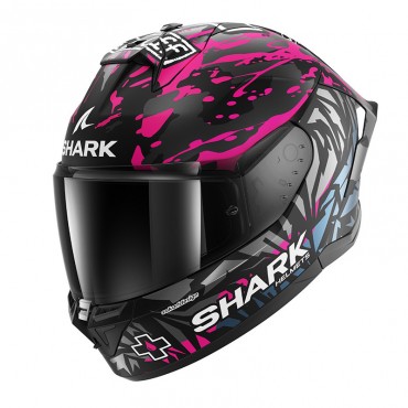 Casco integrale Shark SKWAL CUP Replica Redding Mat