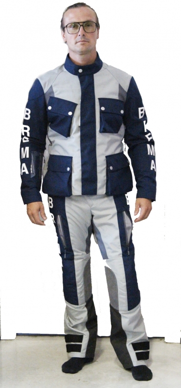 BREMA | Marchi | 10HP