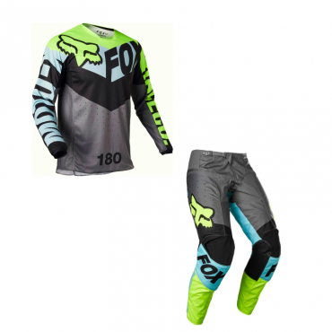 Shop online completi per cross | 10HP