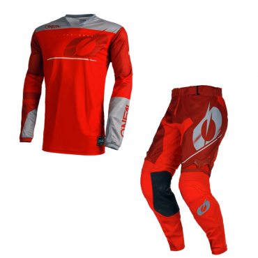 49 Igliore Tuta Per Otocross Nel 2024 - Foto 8