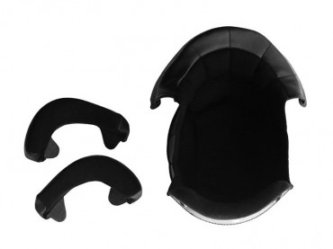 Interni per casco Dmd VINTAGE