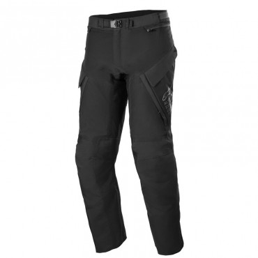 Pantaloni laminati Alpinestars ST-7 2L Gore-Tex Nero Standard