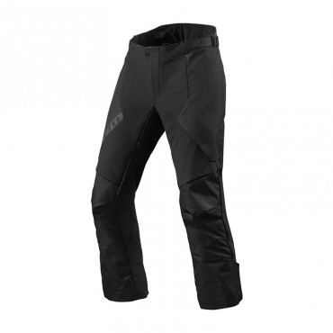 Pantaloni Rev'it Potential GTX Standard Nero