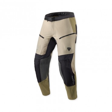 Pantaloni Off Road Rev'it Territory 2 Sabbia Standard