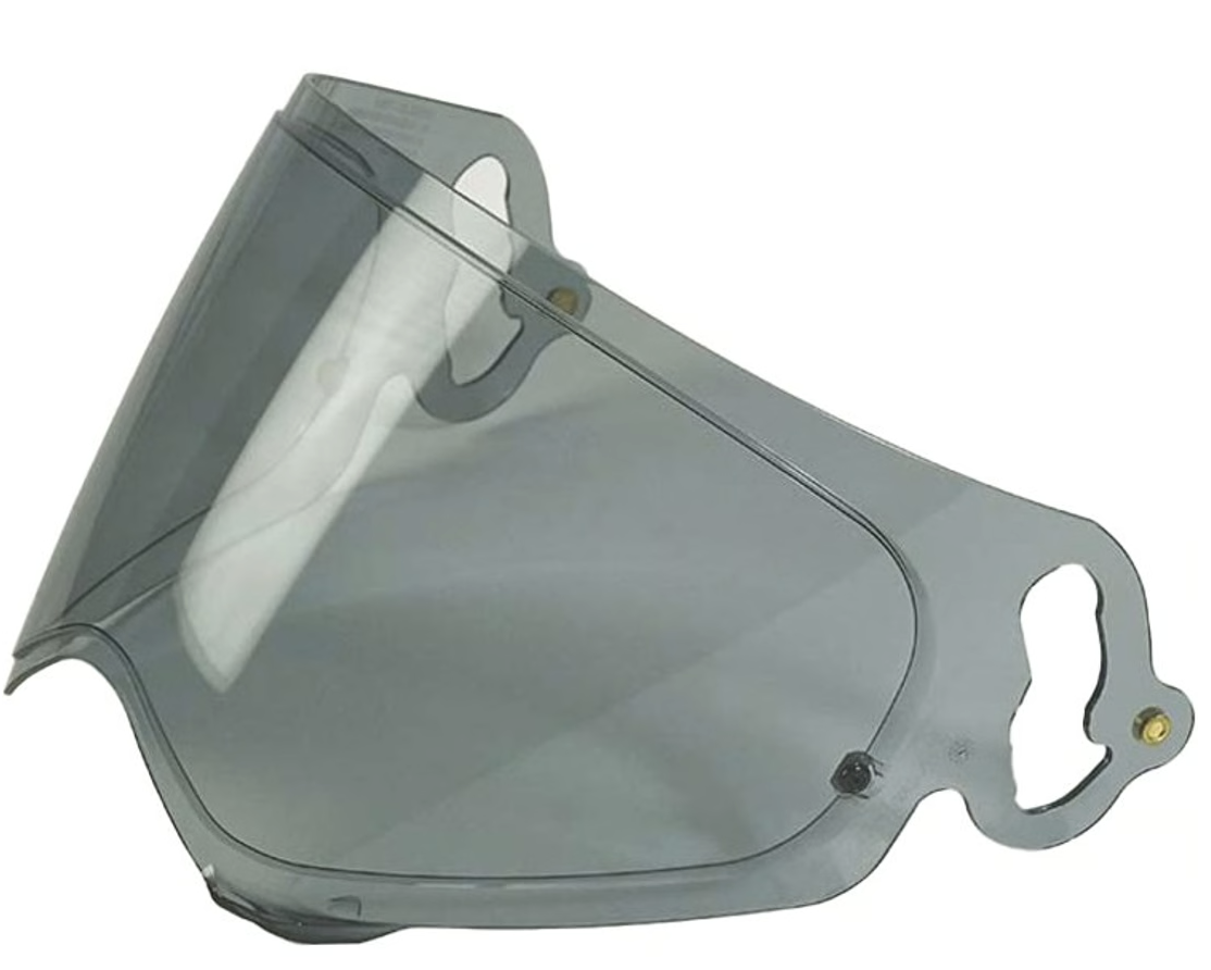 FUME&#039; INTERMEDIA