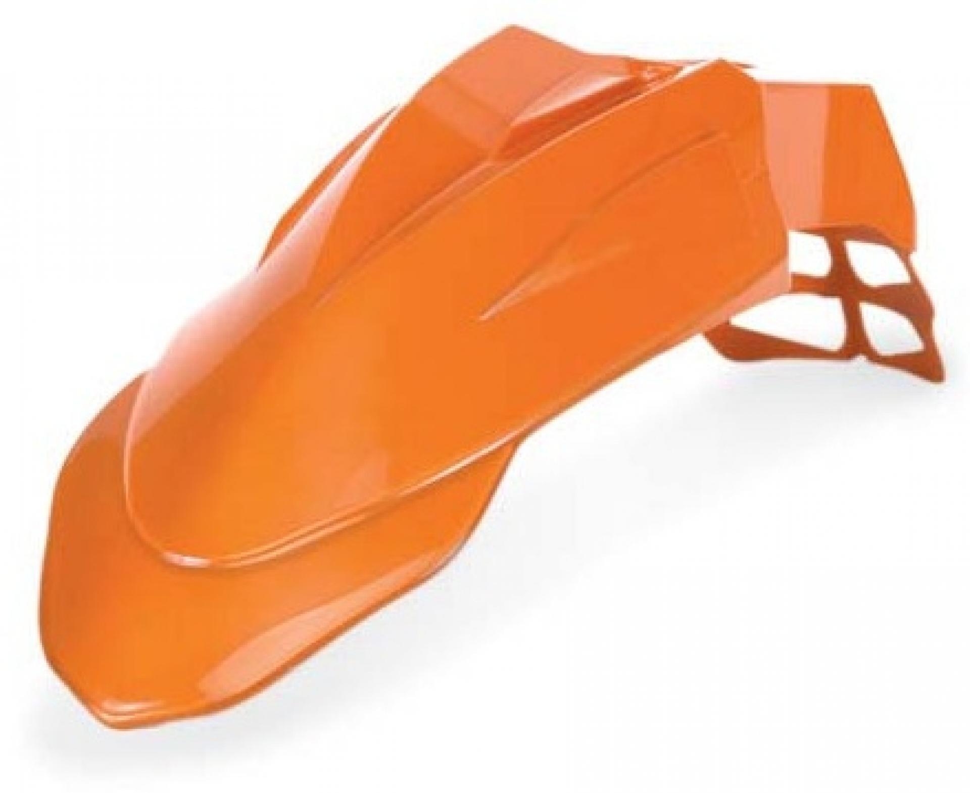 ARANCIO