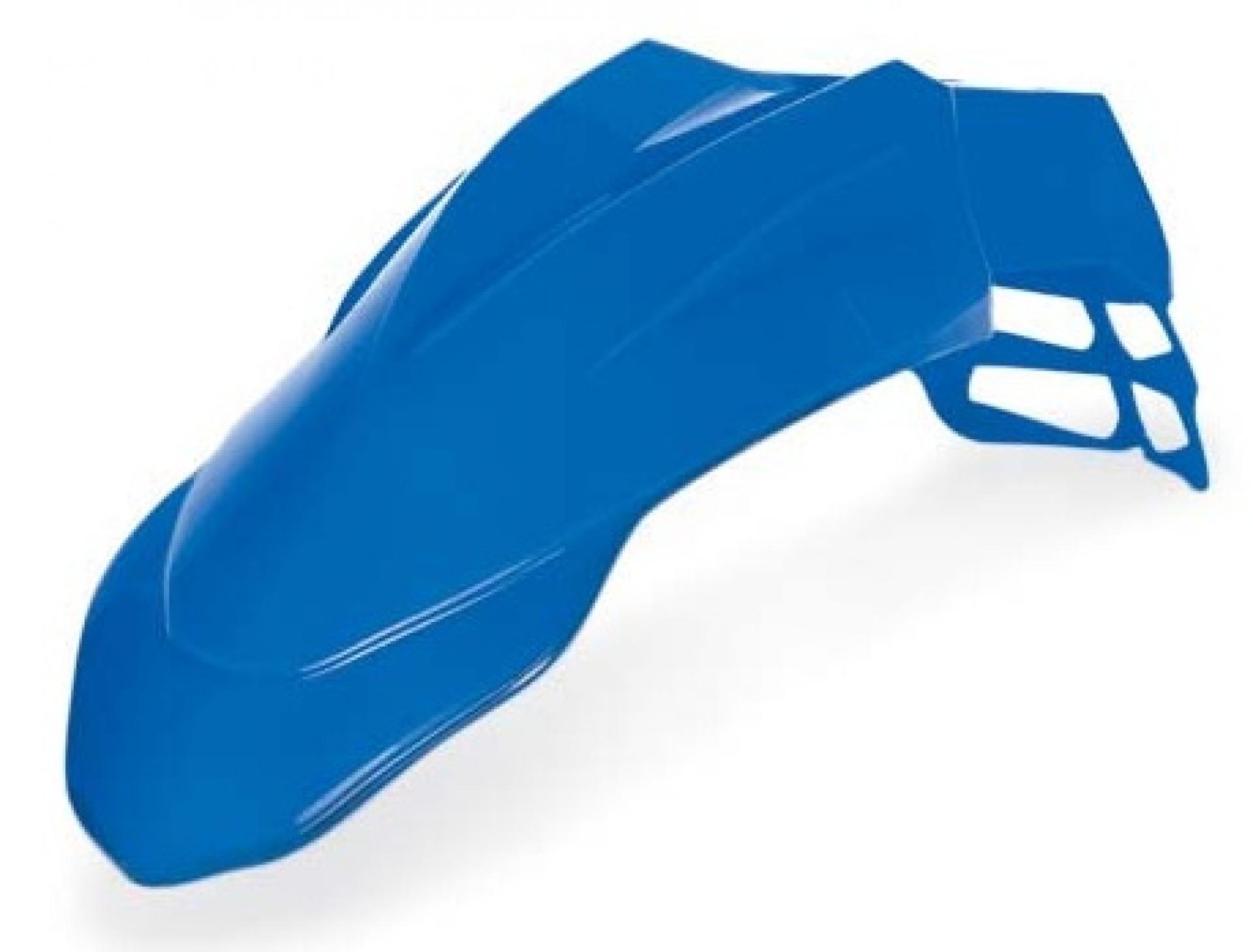 BLU