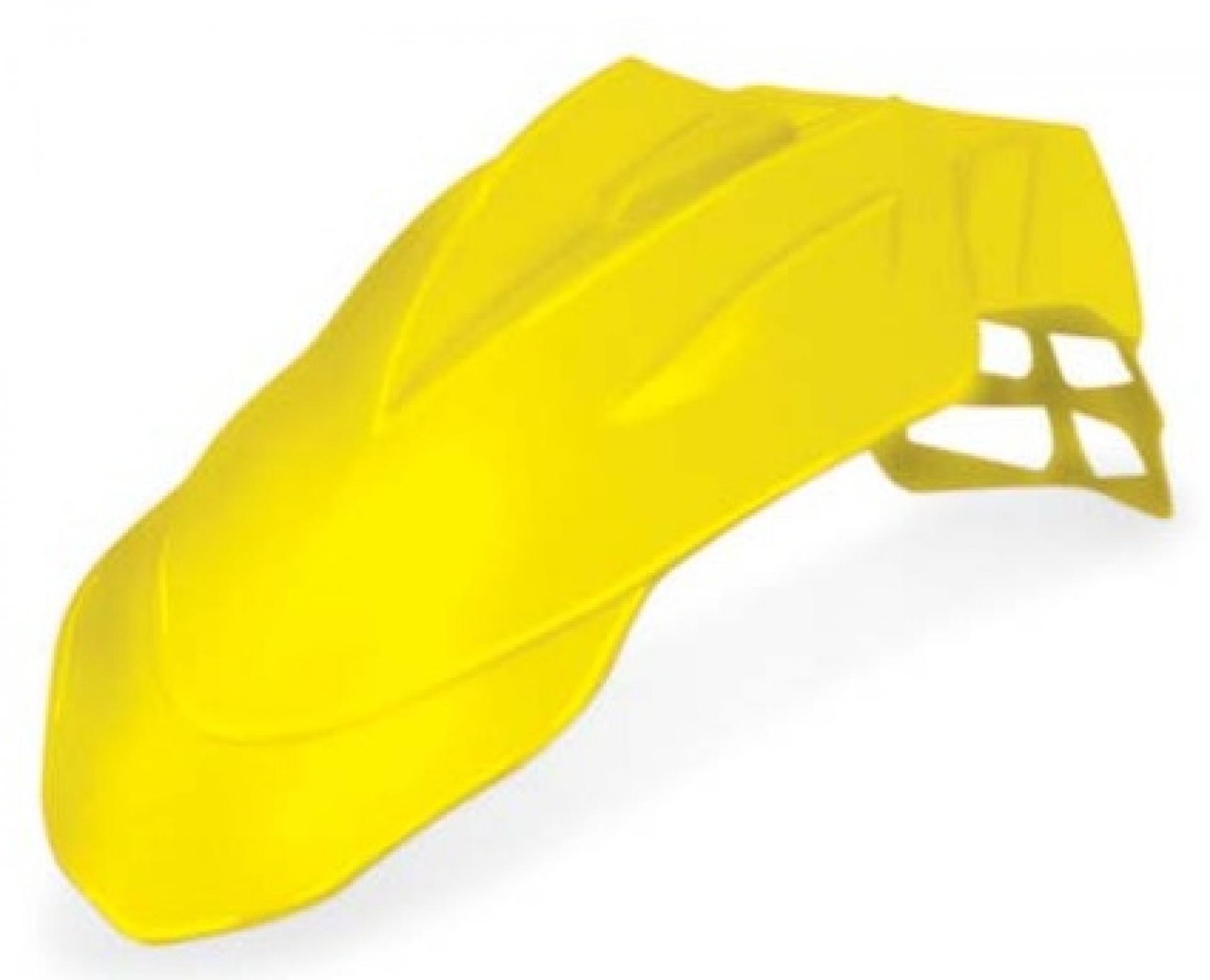 GIALLO