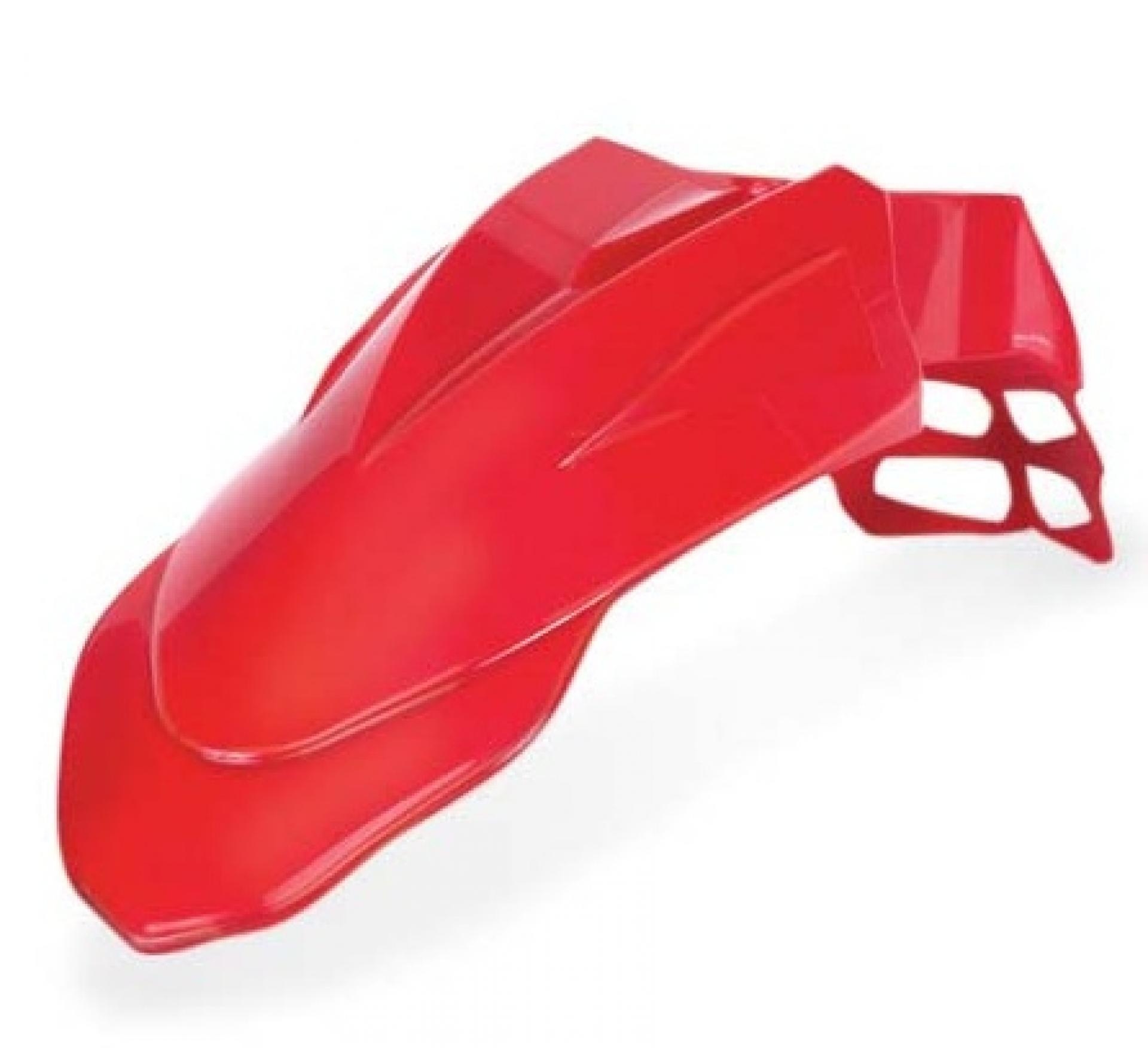 ROSSO